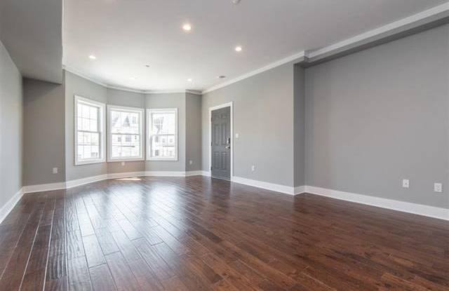 133 ARLINGTON AVE Gallery 3