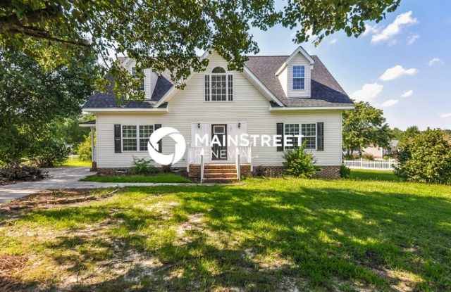 101 Clearwater Drive photos photos