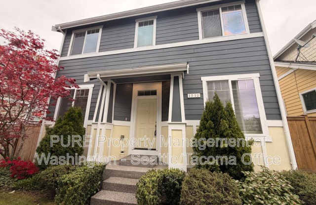 1510 Cottonwood Ave photos photos