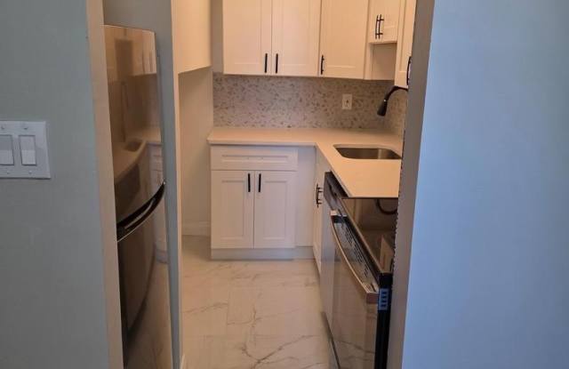 307 ARCH ST #3B photos photos