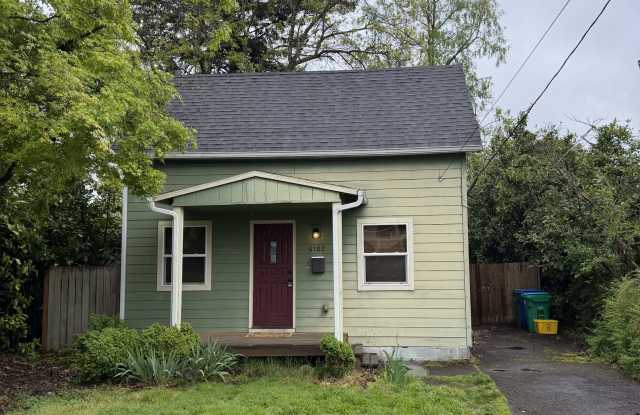 6102 Southwest 85th Avenue photos photos