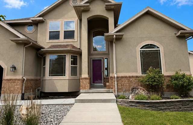 5518 Morning Light Drive photos photos