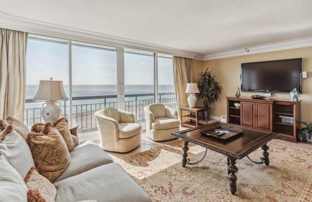 4000 N Ocean Drive photos photos