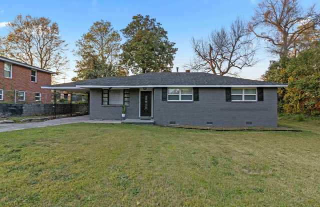 1342 Karlaney Avenue photos photos 1342 Karlaney Avenue photos photos