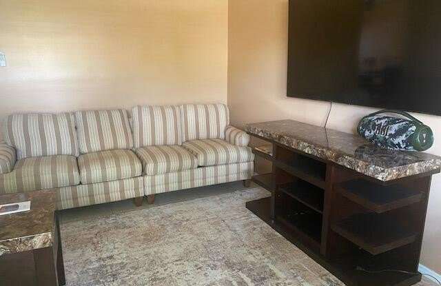 1165 SW Goodman Avenue photos photos