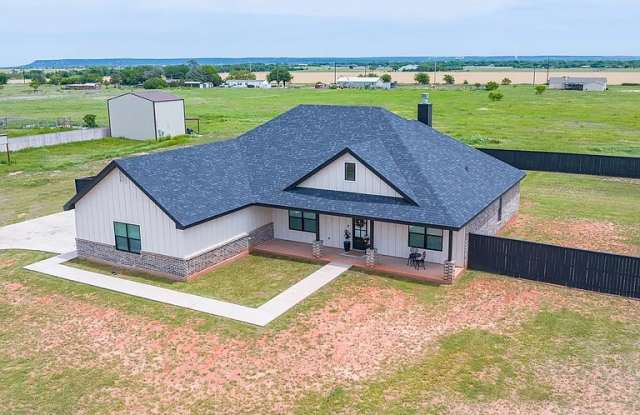 143 Purcell Ln Gallery 1