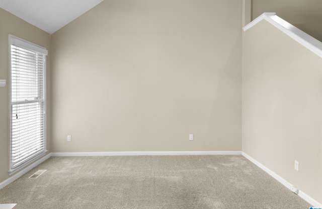 5409 WHISPER WOOD CIRCLE Gallery 4
