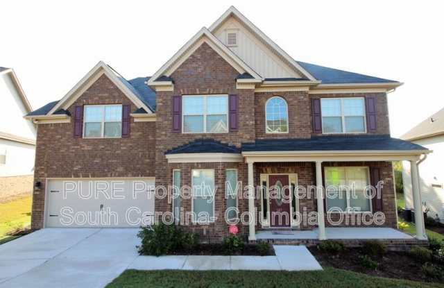 147 Frasier Fir Ln photos photos