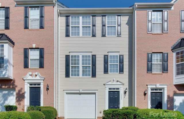 10249 Garrett Grigg Road photos photos