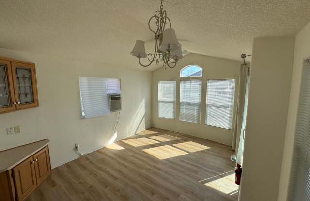 Cozy 1 Bedroom, 1 Bath Tiny Home Oasis in La Mesa - 7495 Oakland Road, La Mesa, CA 91942 Cozy 1 Bedroom, 1 Bath Tiny Home Oasis in La Mesa - 7495 Oakland Road, La Mesa, CA 91942