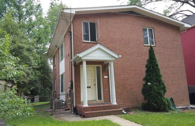 1034 17TH STREET S photos photos