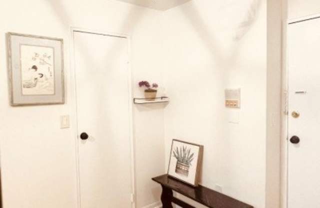 307 Prospect Ave Gallery 3