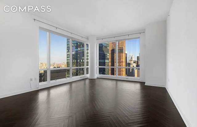 230 West 56th Street photos photos