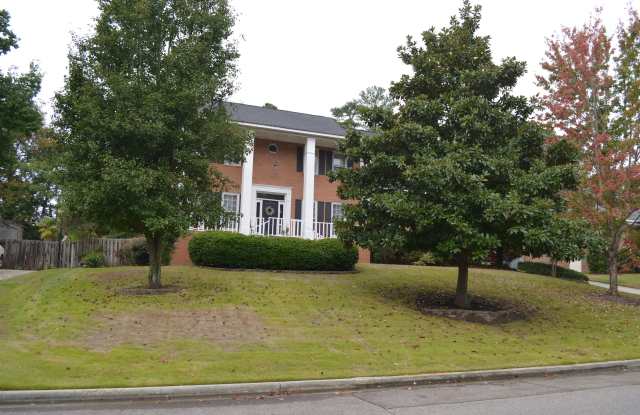 458 Timber Wolf Trail Gallery 2