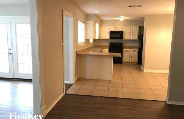 3914 Willmont Road Gallery 4