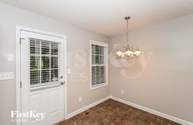 358 Jacob Trail Gallery 4