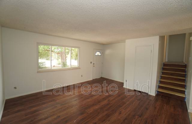 11536 E. Center Dr. Gallery 2