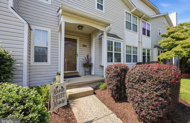 7207 SHEFFIELD Drive photos photos 7207 SHEFFIELD Drive photos photos