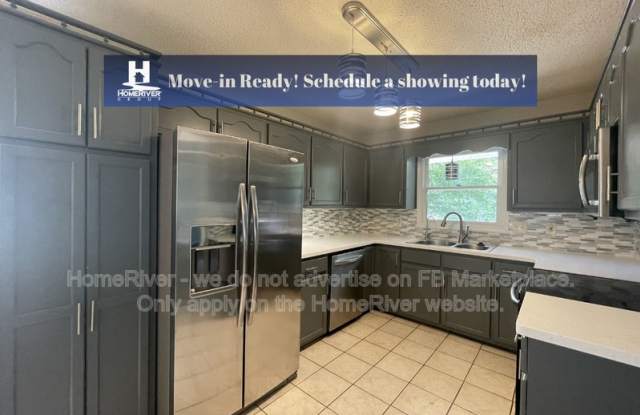 7861 Sarah Dr photos photos 7861 Sarah Dr photos photos