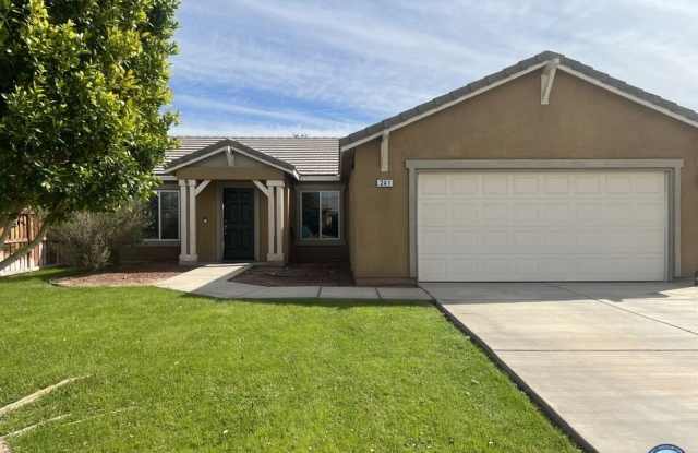 241 Rosarito Dr photos photos