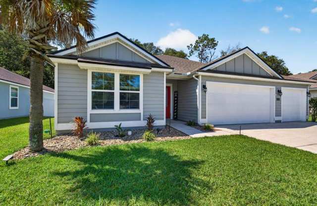 4 bedrooms 3 bathrooms - Cu-de-sac @ Alta Lakes Community - Ideal location Gallery 3