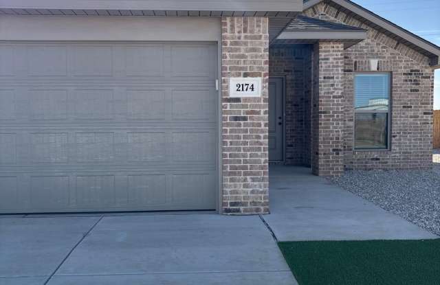 2174 Langford Avenue photos photos 2174 Langford Avenue photos photos