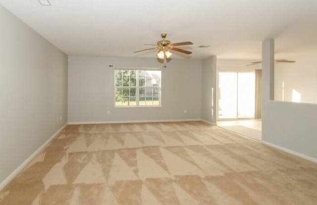8505 Gold Rush Way Gallery 2