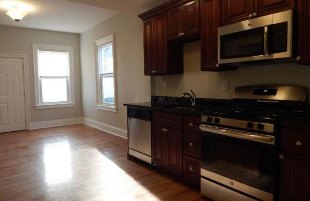 11 Park Ave. photos photos