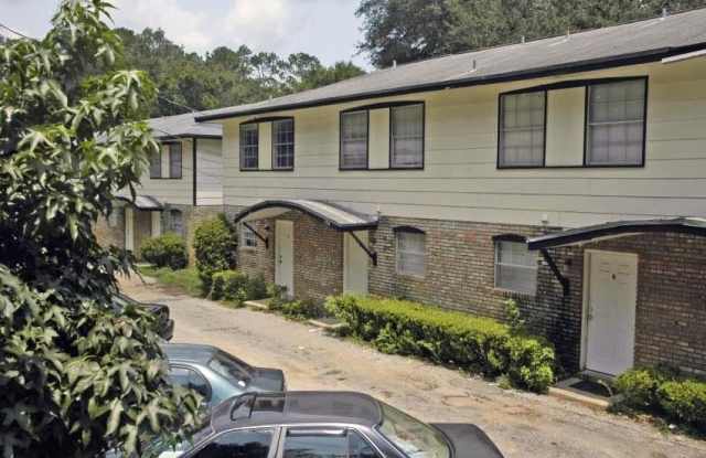1734 Hartsfield Road photos photos