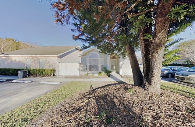1603 Winter Green Blvd - 1603 Wintergreen Boulevard, Casselberry, FL 32792