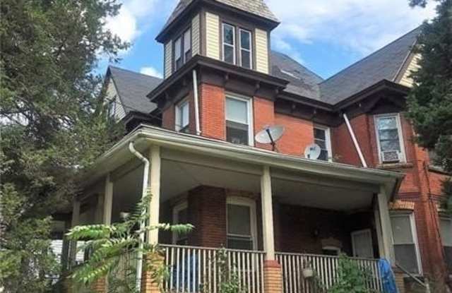 1040 Allison Avenue photos photos