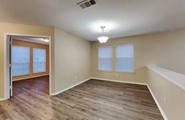 5624 Blanca Court Gallery 4