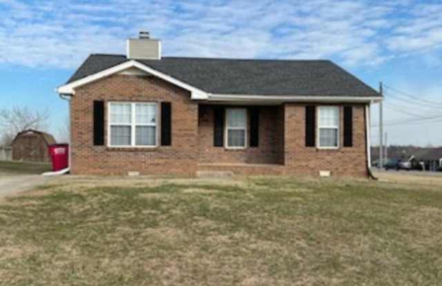 1049 Mile High Drive photos photos 1049 Mile High Drive photos photos