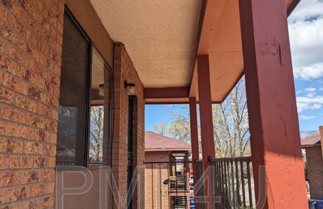 12813 Dunes Rd SE photos photos