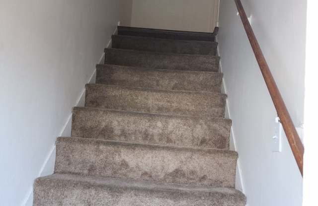 M508LA  ( Placement only property) Gallery 4