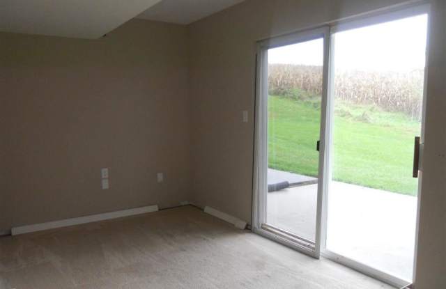 203 Chartwood Dr. Gallery 4