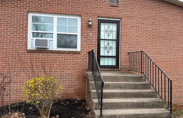 156 TOWER CIRCLE ROAD photos photos