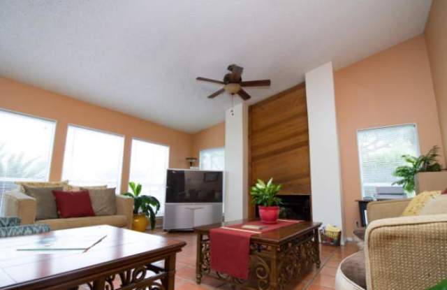 6935 Border Brook Gallery 3