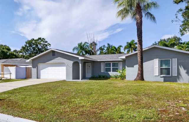 3044 GOLDEN RAIN Drive photos photos 3044 GOLDEN RAIN Drive photos photos