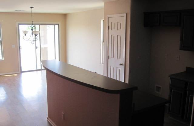 25982 N 165th dr Gallery 3