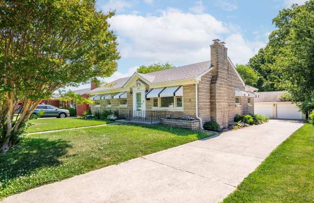 1946 Vicksburg Road Gallery 2