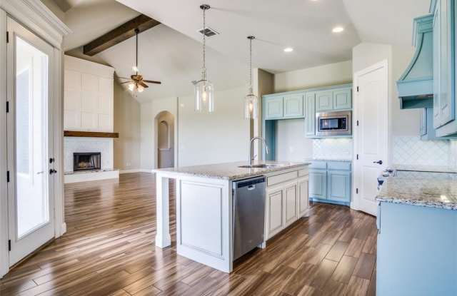 302 Oar Wood Drive photos photos