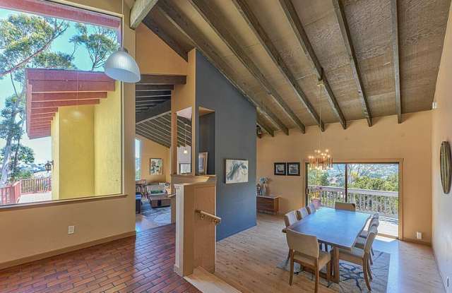 24345 Paseo Privado Gallery 4