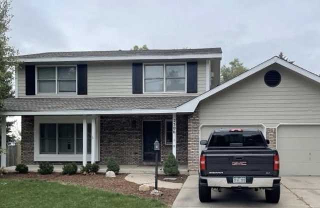 2506 Eastwood Drive photos photos