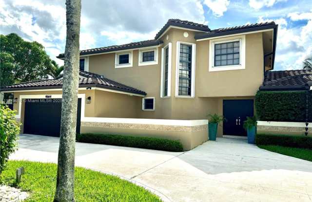 4664 SW 149th Ct photos photos
