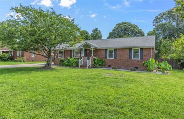 268 Amberly Road photos photos