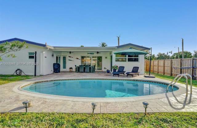 4519 West Park Road photos photos
