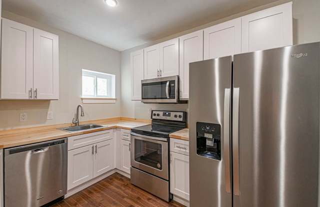South Street One Bedroom Apartment photos photos South Street One Bedroom Apartment photos photos