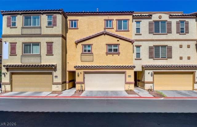 1525 Spiced Wine Avenue photos photos