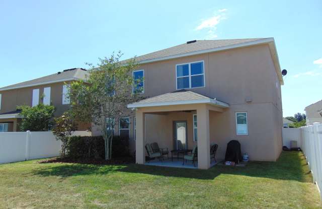 11524 Tangle Stone Dr Gallery 2